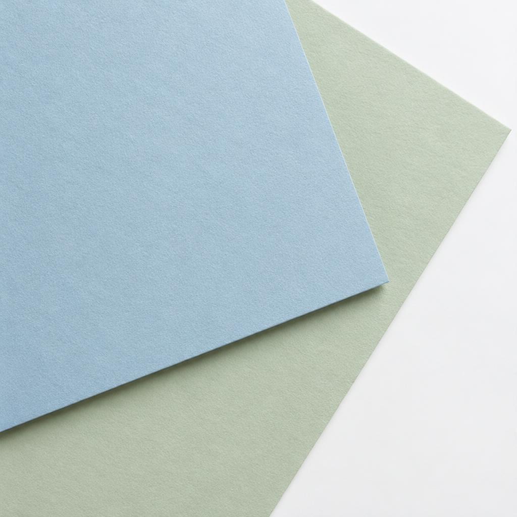 Temporary image for Small Two-Side Painted Lamp; not a product photograph